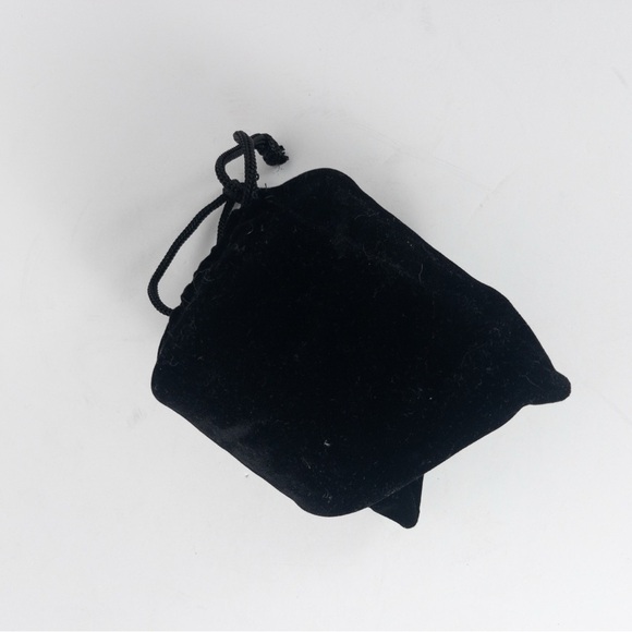 NWT Silky Toes Women’s Velvet Foldable Ballet Flats Slip On - Picture 2 of 7